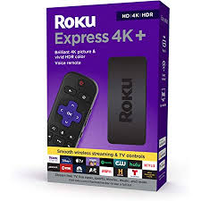 Tomar decisiones sabias (personales, técnicas, empresariales y. Amazon Com Google Chromecast 3rd Generation Electronics