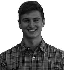 Dordt President, Illiana musicians dedicate new building