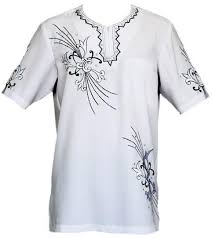 Uygulamasında çeşitli geçmişte sık sık monotonluğundan kavramını görüyoruz ama i̇slami değerlerin hala çok güçlü olduğu. Desain Baju Muslim Pria 2016 For Android Apk Download