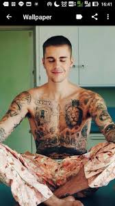 Check spelling or type a new query. Justin Bieber Wallpaper For Android Apk Download