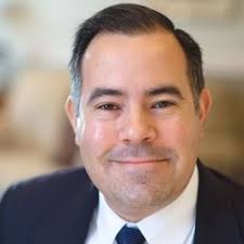 Pompano Beach Estate Planning Attorneys