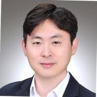 Dongjin Kim Email & Phone Number