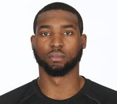 Richard Howell (basketball)