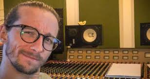 Mixing & Mastering Engineers, Producers & Songwriters who worked with  Florence and the Machine