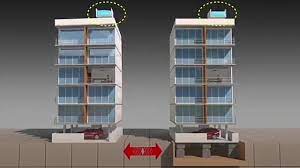 Depreme dayanıklı çok katlı prefabrika sistem tasarımı ile ilgili çalışmaları 2 yıl önce başlattıklarını ve japon kurosawa construction şirketi ile anlaşma imzaladıklarını söyleyen alacalı i̇nşaat genel müdür yardımcısı fatih sayan japonyada bu sistemle yapılan binalar kobe depreminden sıfır hasarla. Deprem Yine Gundeme Getirdi Hayat Kurtaran Rayli Temel Sistemi Nedir Nasil Calisir A3 Haber