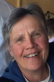 Linda Bennett (North Carolina)