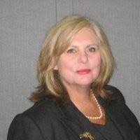 Catherine Jay Email & Phone Number