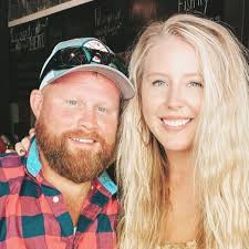 Fundraiser for Kellie Ashby by Katie Ward : Stephen & Kellie's IVF Journey