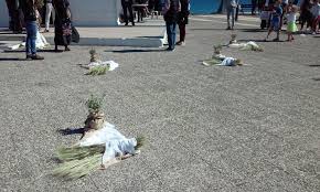Δείτε 43 αντικειμενικές κριτικές για καραβιδας, με βαθμολογία 4 στα 5 στο tripadvisor και ταξινόμηση #22 από 48 εστιατόρια σε πόρτο ράφτη. Stolismos Gamoy Sthn Agia Marina Sto Porto Rafth Stolismos Gamoy