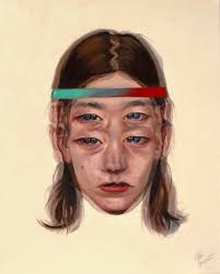 Alex Garant