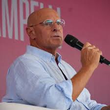 Notti da consiglieri comunali💪 Lavoriamo per Liberare Brescia ⚪🔵