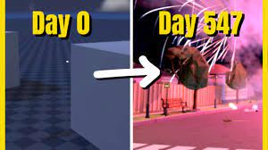 .fireworks mania, the top requested feature was the ability to save/load/share your firework if you want to interact with more than 2000 other fireworks mania fans, you can consider joining my. 1 5 Years Of Unity Game Development In 10 Minutes Fireworks Mania Youtube