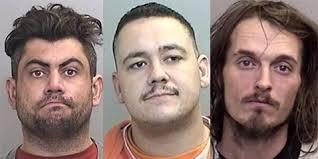 Mendocino County Today: Thursday, Feb. 8, 2018