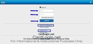 Perks and benefits of the costco credit card the costco anywhere visa card offers solid cash back options for cardholders: Costco Anywhere Visa How To Login How To Apply Guide