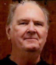 Jere W. Lintner Obituary