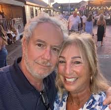 How is the strength 50 class? I've never done one before and am looking  into signing up for one tonight. Curious what everyone's thoughts are