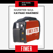 isaleti com urunler alintilar canta