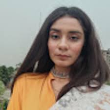 See SheCodes the Future at Google Developer Groups GDG