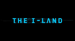 It stars ewan mcgregor, scarlett johansson, djimon hounsou, sean bean, michael clarke duncan and steve buscemi. The I Land Wikipedia