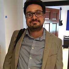 About PY Rock Music School| Elizabeth NJ