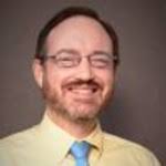 Dr. Diane Cable, Family Medicine