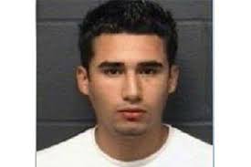 Se fugan homicida y un cómplice de cárcel de Nuevo León