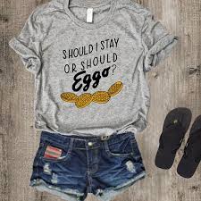 The Clash Should I Stay Or Should I Go Letra Store Sale Buy 4 Get 1 Free Use Code Funky4 Buy 8 Get 2 Free Use Code Funky8 Get 20 Off On Your Entire Order Just B Ropa Guay Camisetas Geniales Ropa De Moda