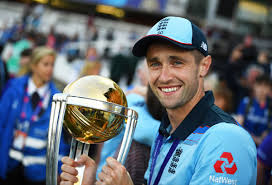 In six test matches played, chris woakes claimed 20 wickets at an average of 21.65. Chris Woakes Chriswoakes Twitter