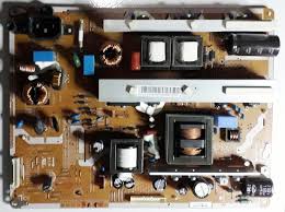 If you are looking for gambar hp you've come to the right place. Pin Di Jual Mainboard Tv Led