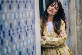 Helena coelho (tv show host) was born on the 16th of july, 1981. Who Is Helena Coelho Dating Helena Coelho Boyfriend Husband