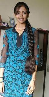 Thick Shining Black Braids Long Thick Hair Easy Hairstyles For Long Hair Braided Hairstyles