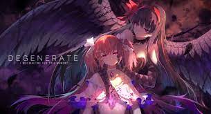 DEGENERATE」/「白丝少年(´・ω・`)」のイラスト [pixiv] | Madoka magica, Puella magi madoka  magica, Mahō shōjo madoka magica