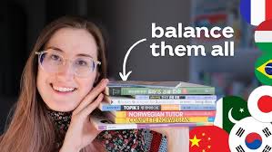 Best Practices for Open Multilingual LLM Evaluation