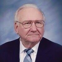 RICHARD LUFT's Memorial Wall