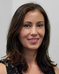 Ebony Mullen's Instagram, Twitter & Facebook