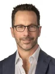 Dr. Andrew Wolfe, MD