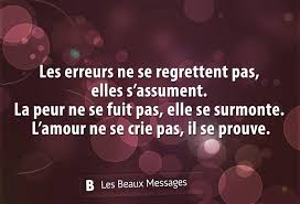 Pin On Citations Quotes