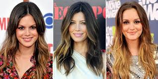 How to do ombre hair at home step by step | m.kwc.edu author: Get Ombre Hair At Home With Minimal Maintenance