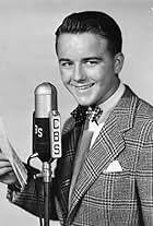 Richard Percy Jones, voice of Disney's Pinocchio, dies at 87