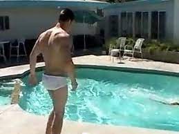 The site owner hides the web page description. Xxx Gay Pool Videos Xxx Male Pool Tube Pool Gay Sex Movies