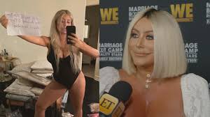 We did not find results for: Aubrey O Day Fires Back Against Unrecognizable Body Shaming Photos Entertainment Tonight