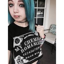 Morgan Cason's Instagram, Twitter & Facebook