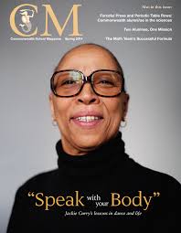 Com mag 2014 FINAL.indd