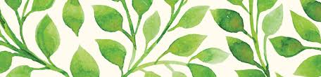 Helen Hickmott Obituary Grand Rapids Mi