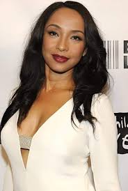 Sade, Helen Folasade Adu CBE, At 63....Born: January 16, 1959 (age 63  years), Ibadan, Nigeria 💕 Sade have been working