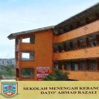 Tey shong hui, guru smk dato' ahmad arshad, batu anam yang akan bersara tanggal 31 mei 2014 sebagai warga pendidik. Pengetua Smk Dato Ahmad Razali Academia Edu