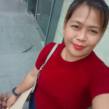 MY FUTURE TEACHER AND MY FUTURE POLICE WOWAN😘😘 #careerguidanceday2025  #centrallapulapu