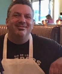 Chef-Owners Archives