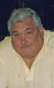 Vander May Funeral Home