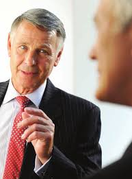 June 6-8, 2012 The Galt House Hotel Louisville, Ky.